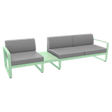  Bộ sofa BELLEVIE 1A 