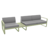  Bộ sofa BELLEVIE 1A 