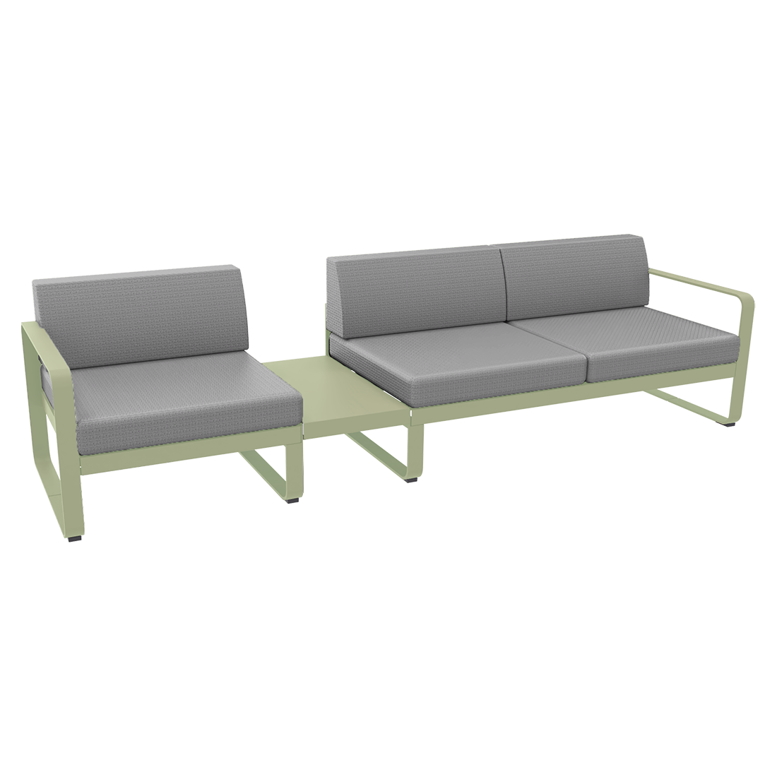  Bộ sofa BELLEVIE 1A 