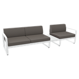  Bộ sofa BELLEVIE 1B 