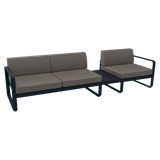  Bộ sofa BELLEVIE 1B 