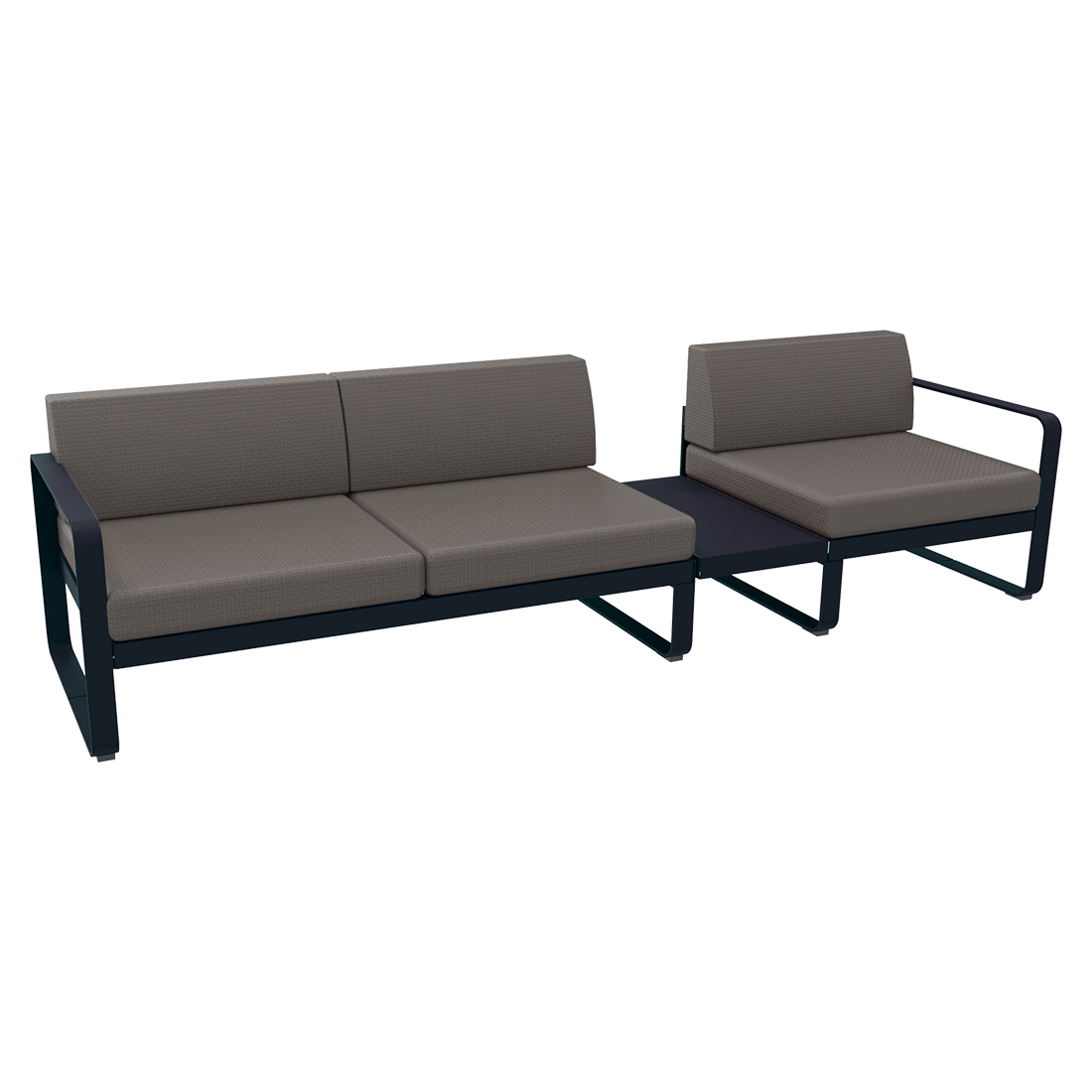  Bộ sofa BELLEVIE 1B 