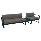  Bộ sofa BELLEVIE 1B 
