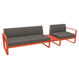  Bộ sofa BELLEVIE 1B 