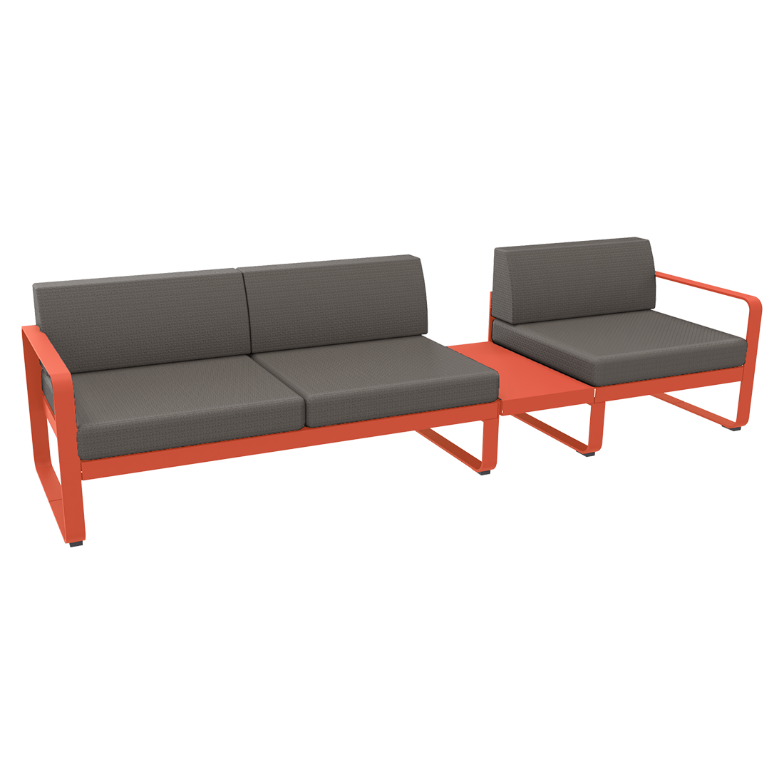  Bộ sofa BELLEVIE 1B 