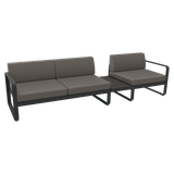  Bộ sofa BELLEVIE 1B 