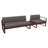  Bộ sofa BELLEVIE 1B 
