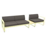 Bộ sofa BELLEVIE 1B 