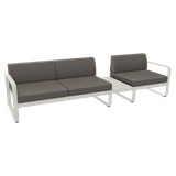  Bộ sofa BELLEVIE 1B 