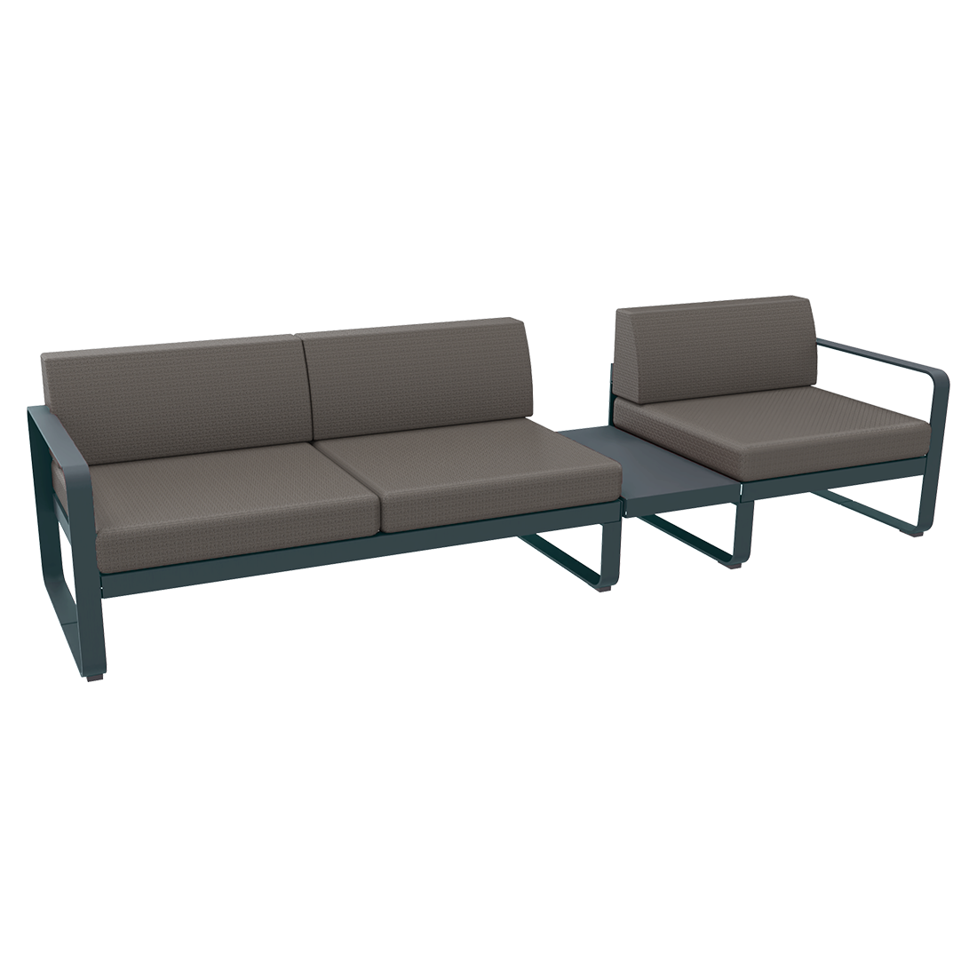  Bộ sofa BELLEVIE 1B 