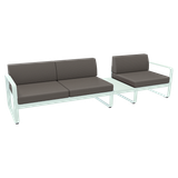  Bộ sofa BELLEVIE 1B 