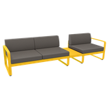  Bộ sofa BELLEVIE 1B 