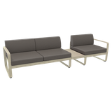  Bộ sofa BELLEVIE 1B 