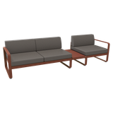  Bộ sofa BELLEVIE 1B 