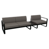  Bộ sofa BELLEVIE 1B 