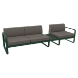  Bộ sofa BELLEVIE 1B 