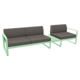  Bộ sofa BELLEVIE 1B 