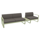  Bộ sofa BELLEVIE 1B 