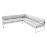  Bộ sofa BELLEVIE 2A 