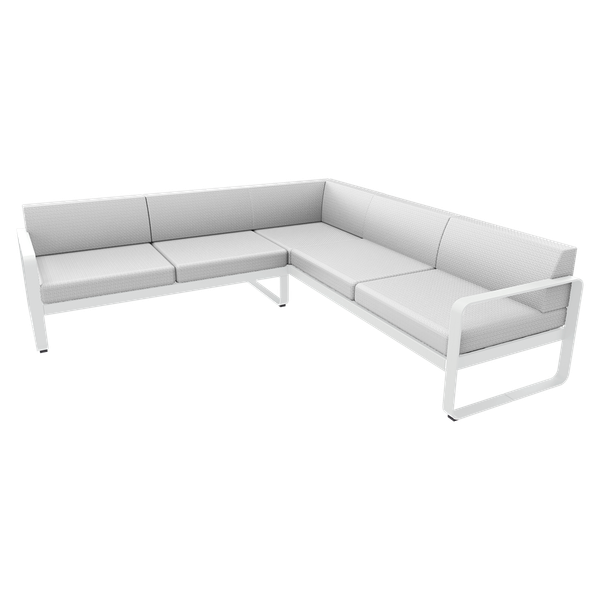  Bộ sofa BELLEVIE 2A 