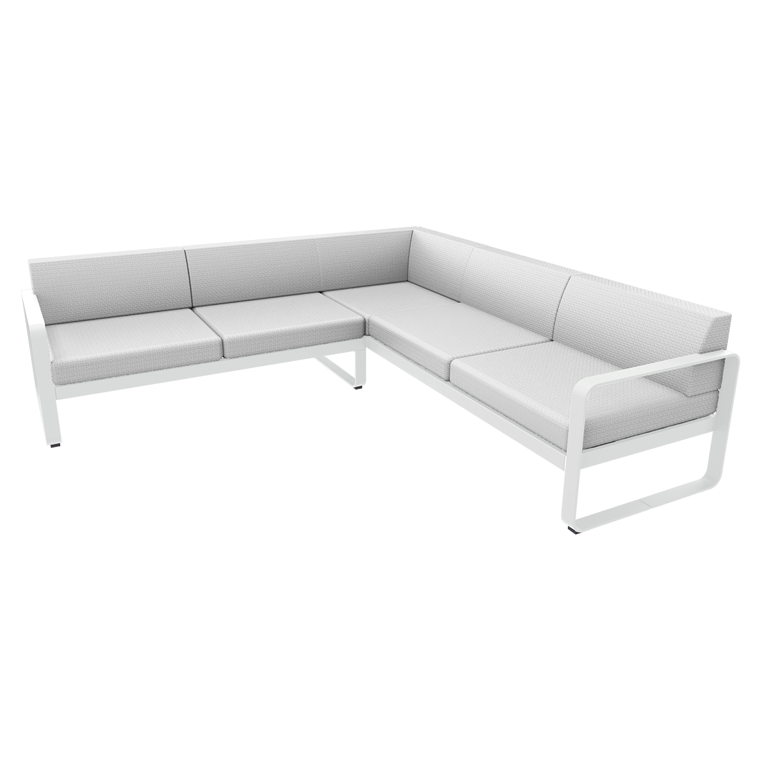  Bộ sofa BELLEVIE 2A 