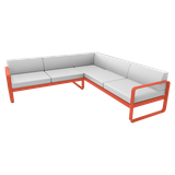  Bộ sofa BELLEVIE 2A 