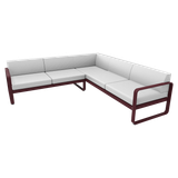  Bộ sofa BELLEVIE 2A 