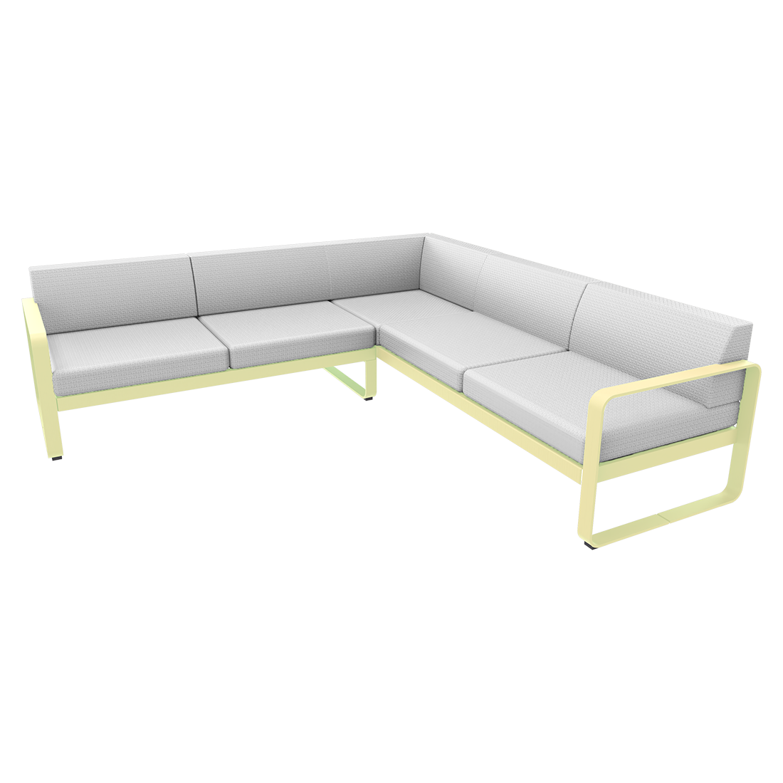  Bộ sofa BELLEVIE 2A 