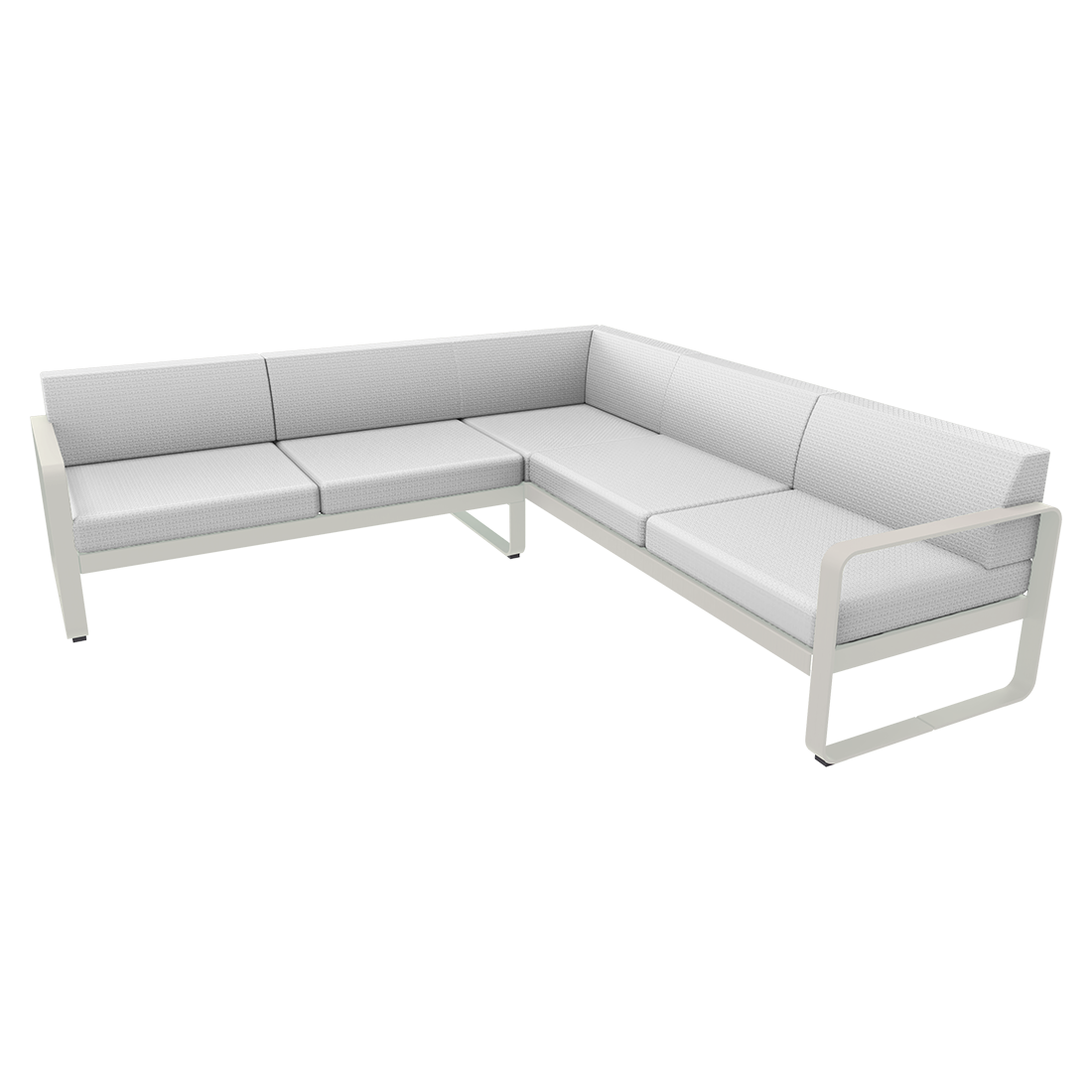  Bộ sofa BELLEVIE 2A 