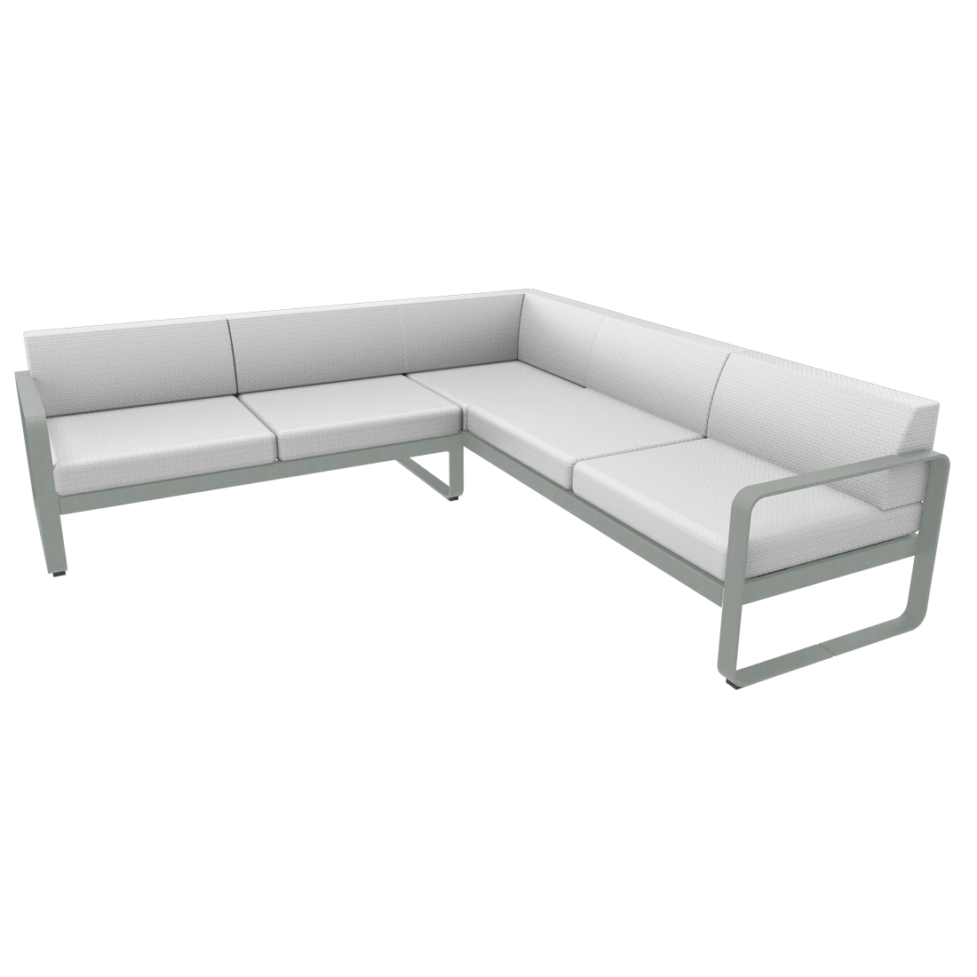  Bộ sofa BELLEVIE 2A 