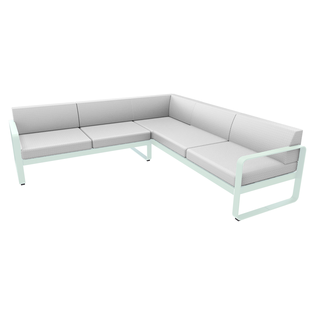  Bộ sofa BELLEVIE 2A 