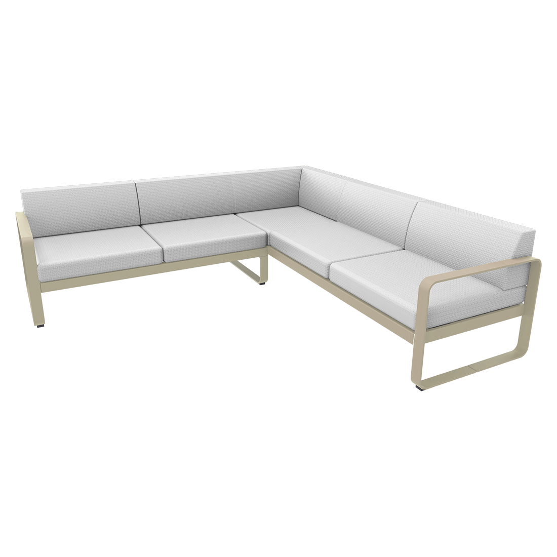  Bộ sofa BELLEVIE 2A 
