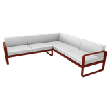  Bộ sofa BELLEVIE 2A 