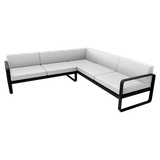  Bộ sofa BELLEVIE 2A 