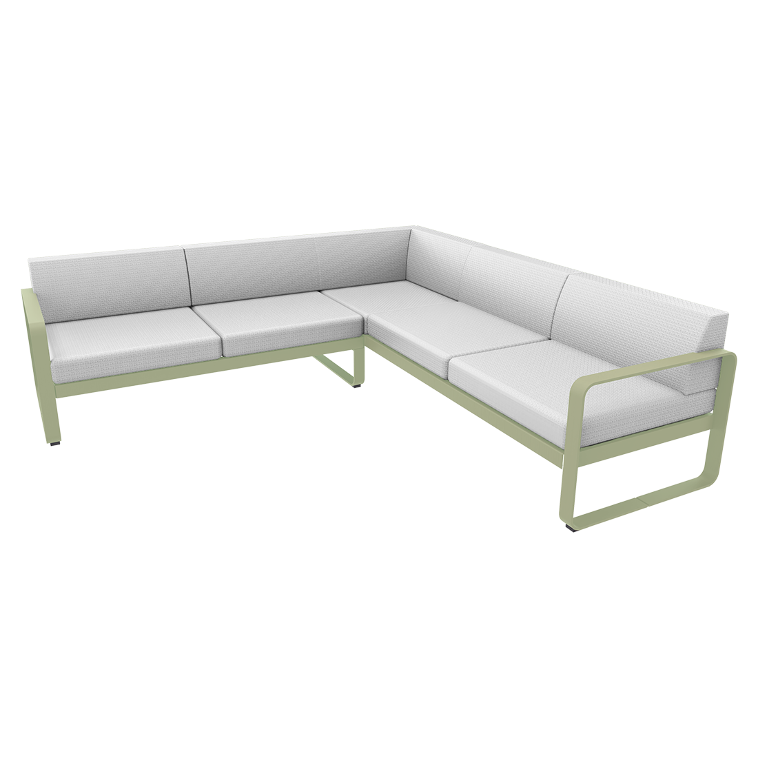  Bộ sofa BELLEVIE 2A 