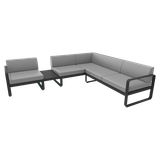  Bộ sofa BELLEVIE 3A 