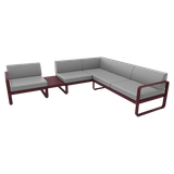  Bộ sofa BELLEVIE 3A 