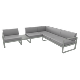  Bộ sofa BELLEVIE 3A 