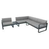  Bộ sofa BELLEVIE 3A 