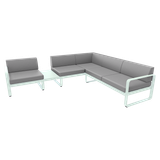  Bộ sofa BELLEVIE 3A 