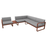  Bộ sofa BELLEVIE 3A 