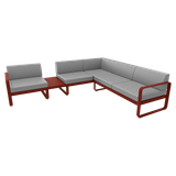  Bộ sofa BELLEVIE 3A 