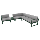  Bộ sofa BELLEVIE 3A 