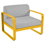  Ghế bành BELLEVIE 