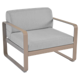  Ghế bành BELLEVIE 