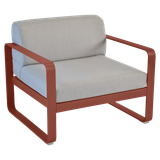  Ghế bành BELLEVIE 