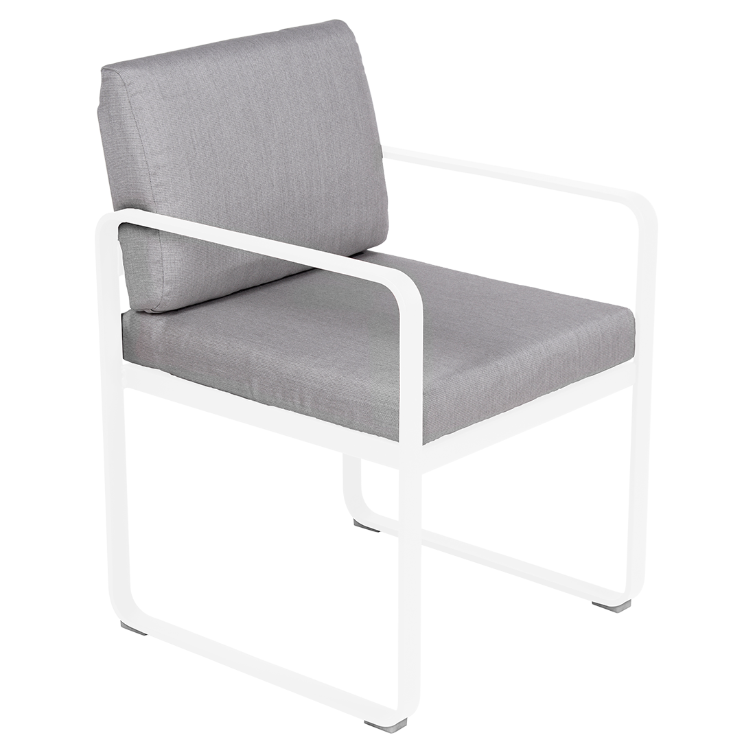  Ghế ăn có tay BELLEVIE 