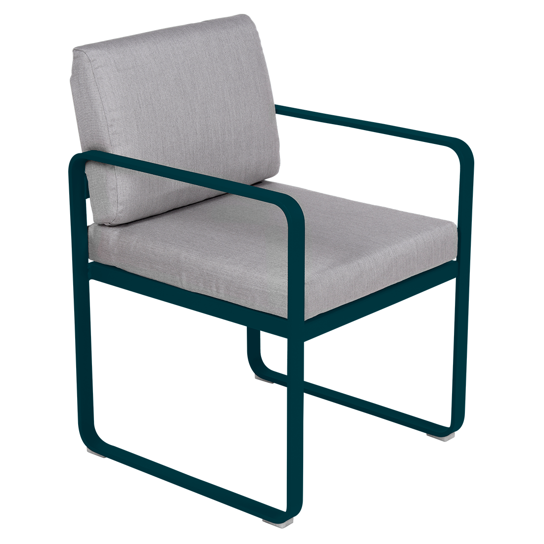  Ghế ăn có tay BELLEVIE 