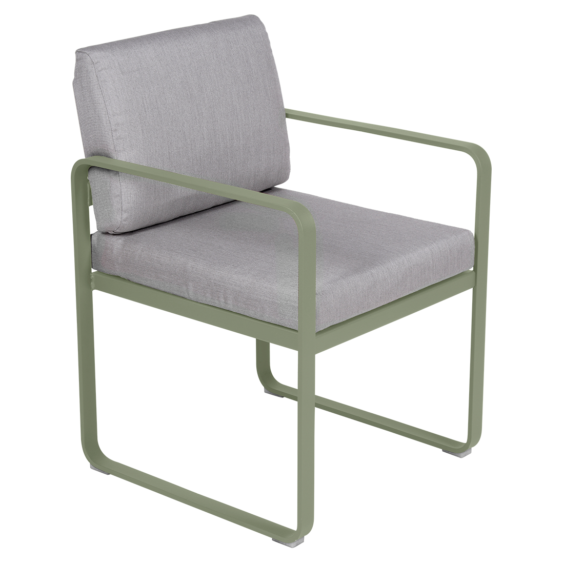  Ghế ăn có tay BELLEVIE 