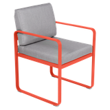  Ghế ăn có tay BELLEVIE 